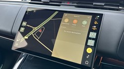 2024 (74) LAND ROVER RANGE ROVER SPORT 3.0 P400 Dynamic SE 5dr Auto 4878216