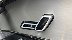 2024 (74) LAND ROVER RANGE ROVER SPORT 3.0 P400 Dynamic SE 5dr Auto 4878260