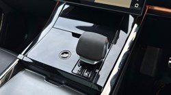 2024 (74) LAND ROVER RANGE ROVER SPORT 3.0 P400 Dynamic SE 5dr Auto 4878218