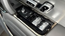 2024 (74) LAND ROVER RANGE ROVER SPORT 3.0 P400 Dynamic SE 5dr Auto 4878228