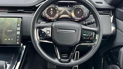 2024 (74) LAND ROVER RANGE ROVER SPORT 3.0 P400 Dynamic SE 5dr Auto 4878220