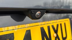 2024 (74) LAND ROVER RANGE ROVER SPORT 3.0 P400 Dynamic SE 5dr Auto 4878244