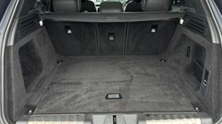 2024 (74) LAND ROVER RANGE ROVER SPORT 3.0 P400 Dynamic SE 5dr Auto 4878215