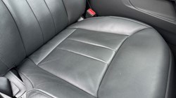 2024 (74) LAND ROVER RANGE ROVER SPORT 3.0 P400 Dynamic SE 5dr Auto 4878230