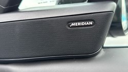 2024 (74) LAND ROVER RANGE ROVER SPORT 3.0 P400 Dynamic SE 5dr Auto 4878259