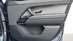 2024 (74) LAND ROVER RANGE ROVER SPORT 3.0 P400 Dynamic SE 5dr Auto 4878227