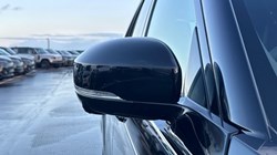 2024 (24) LAND ROVER DISCOVERY 3.0 D300 Dynamic SE 5dr Auto 4849590