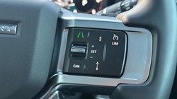 2024 (24) LAND ROVER DISCOVERY 3.0 D300 Dynamic SE 5dr Auto 4849575