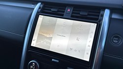 2024 (24) LAND ROVER DISCOVERY 3.0 D300 Dynamic SE 5dr Auto 4849576