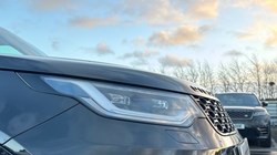 2024 (24) LAND ROVER DISCOVERY 3.0 D300 Dynamic SE 5dr Auto 4849564