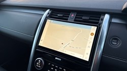 2024 (24) LAND ROVER DISCOVERY 3.0 D300 Dynamic SE 5dr Auto 4849558