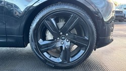 2024 (24) LAND ROVER DISCOVERY 3.0 D300 Dynamic SE 5dr Auto 4849555