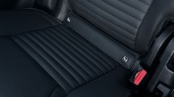 2024 (24) LAND ROVER DISCOVERY 3.0 D300 Dynamic SE 5dr Auto 4849579