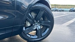 2024 (24) LAND ROVER DISCOVERY 3.0 D300 Dynamic SE 5dr Auto 4849589