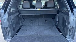 2024 (24) LAND ROVER DISCOVERY 3.0 D300 Dynamic SE 5dr Auto 4849557