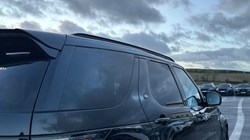 2024 (24) LAND ROVER DISCOVERY 3.0 D300 Dynamic SE 5dr Auto 4849591