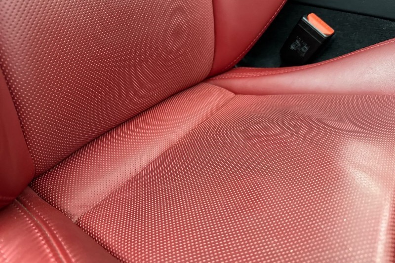 2020 (70) JAGUAR F-TYPE 2.0 P300 First Edition 2dr Auto 4898098