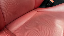 2020 (70) JAGUAR F-TYPE 2.0 P300 First Edition 2dr Auto 4898098