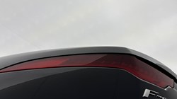 2020 (70) JAGUAR F-TYPE 2.0 P300 First Edition 2dr Auto 4898083