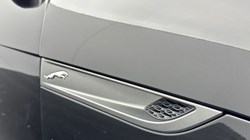 2020 (70) JAGUAR F-TYPE 2.0 P300 First Edition 2dr Auto 4898115