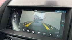 2020 (70) JAGUAR F-TYPE 2.0 P300 First Edition 2dr Auto 4898077