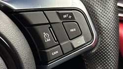 2020 (70) JAGUAR F-TYPE 2.0 P300 First Edition 2dr Auto 4898093