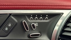 2020 (70) JAGUAR F-TYPE 2.0 P300 First Edition 2dr Auto 4898113