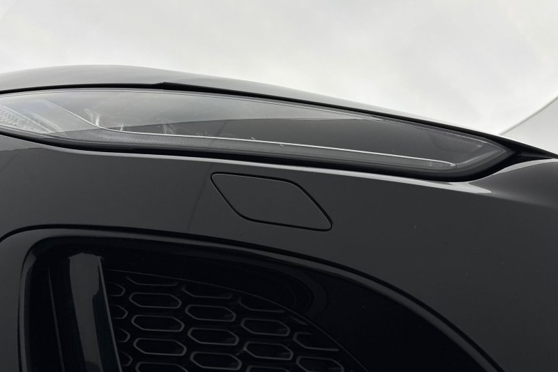 2020 (70) JAGUAR F-TYPE 2.0 P300 First Edition 2dr Auto 4898082