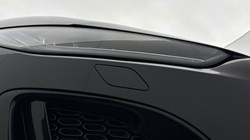 2020 (70) JAGUAR F-TYPE 2.0 P300 First Edition 2dr Auto 4898082