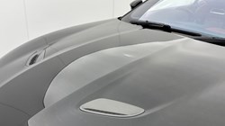 2020 (70) JAGUAR F-TYPE 2.0 P300 First Edition 2dr Auto 4898085