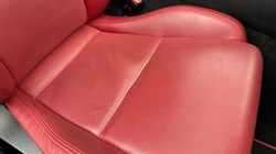 2020 (70) JAGUAR F-TYPE 2.0 P300 First Edition 2dr Auto 4898090