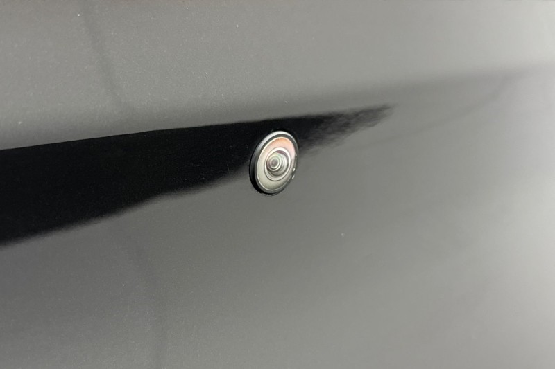 2020 (70) JAGUAR F-TYPE 2.0 P300 First Edition 2dr Auto 4898100