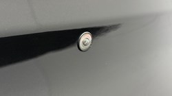 2020 (70) JAGUAR F-TYPE 2.0 P300 First Edition 2dr Auto 4898100