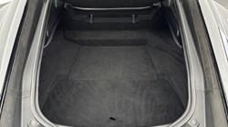 2020 (70) JAGUAR F-TYPE 2.0 P300 First Edition 2dr Auto 4898075