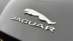 2020 (70) JAGUAR F-TYPE 2.0 P300 First Edition 2dr Auto 4898104