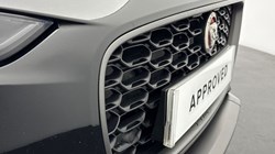 2020 (70) JAGUAR F-TYPE 2.0 P300 First Edition 2dr Auto 4898102