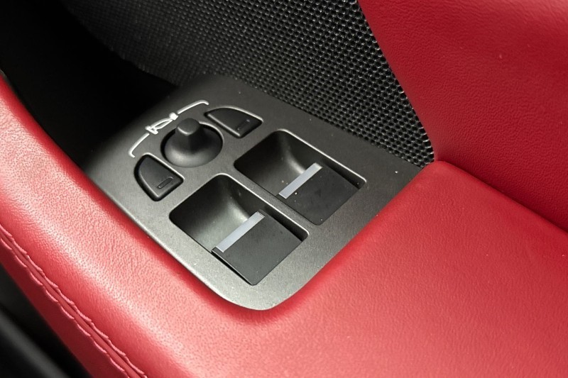 2020 (70) JAGUAR F-TYPE 2.0 P300 First Edition 2dr Auto 4898088