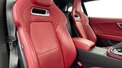 2020 (70) JAGUAR F-TYPE 2.0 P300 First Edition 2dr Auto 4898091