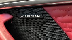 2020 (70) JAGUAR F-TYPE 2.0 P300 First Edition 2dr Auto 4898114