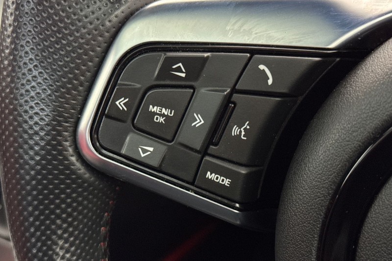 2020 (70) JAGUAR F-TYPE 2.0 P300 First Edition 2dr Auto 4898092