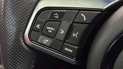 2020 (70) JAGUAR F-TYPE 2.0 P300 First Edition 2dr Auto 4898092