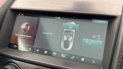 2020 (70) JAGUAR F-TYPE 2.0 P300 First Edition 2dr Auto 4898096
