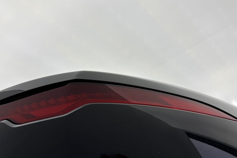 2020 (70) JAGUAR F-TYPE 2.0 P300 First Edition 2dr Auto 4898106