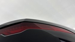 2020 (70) JAGUAR F-TYPE 2.0 P300 First Edition 2dr Auto 4898106