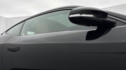 2020 (70) JAGUAR F-TYPE 2.0 P300 First Edition 2dr Auto 4898109