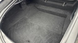 2020 (70) JAGUAR F-TYPE 2.0 P300 First Edition 2dr Auto 4898099