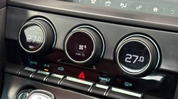 2020 (70) JAGUAR F-TYPE 2.0 P300 First Edition 2dr Auto 4898112