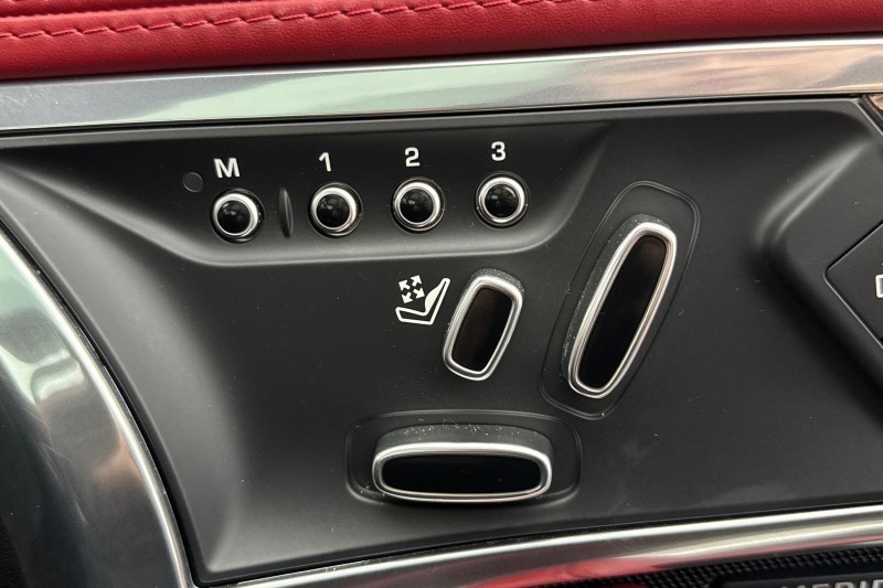 2020 (70) JAGUAR F-TYPE 2.0 P300 First Edition 2dr Auto 4898089