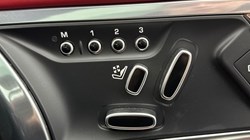 2020 (70) JAGUAR F-TYPE 2.0 P300 First Edition 2dr Auto 4898089