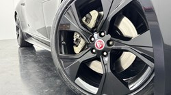 2020 (70) JAGUAR F-TYPE 2.0 P300 First Edition 2dr Auto 4898103